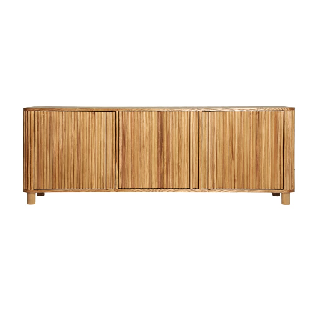 wohnli-moebel-suche-TV-Moebel-aus-DM-Holz-160x40x56cm-braun Wohnli Möbelsuche - TV-Möbel aus DM-Holz 160x40x56cm