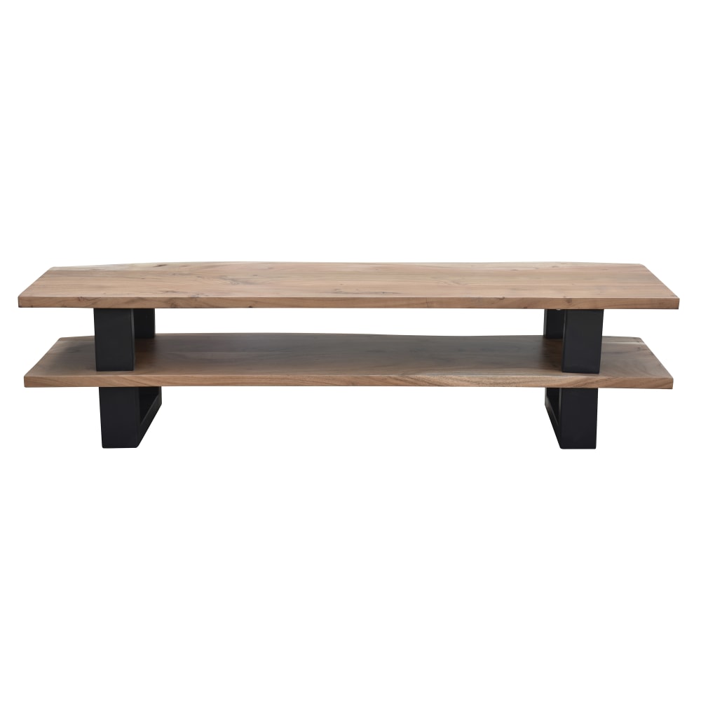 wohnli-moebel-suche-TV-Moebel-aus-Holz Wohnli Möbelsuche - TV Möbel aus Holz