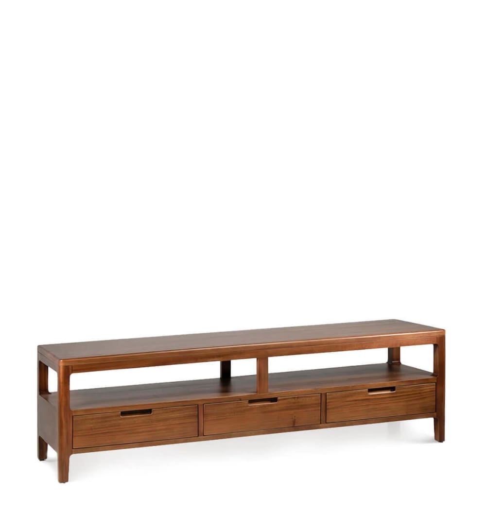 wohnli-moebel-suche-TV-Moebel-aus-Holz-160-cm-braun Wohnli Möbelsuche - TV-Möbel aus Holz