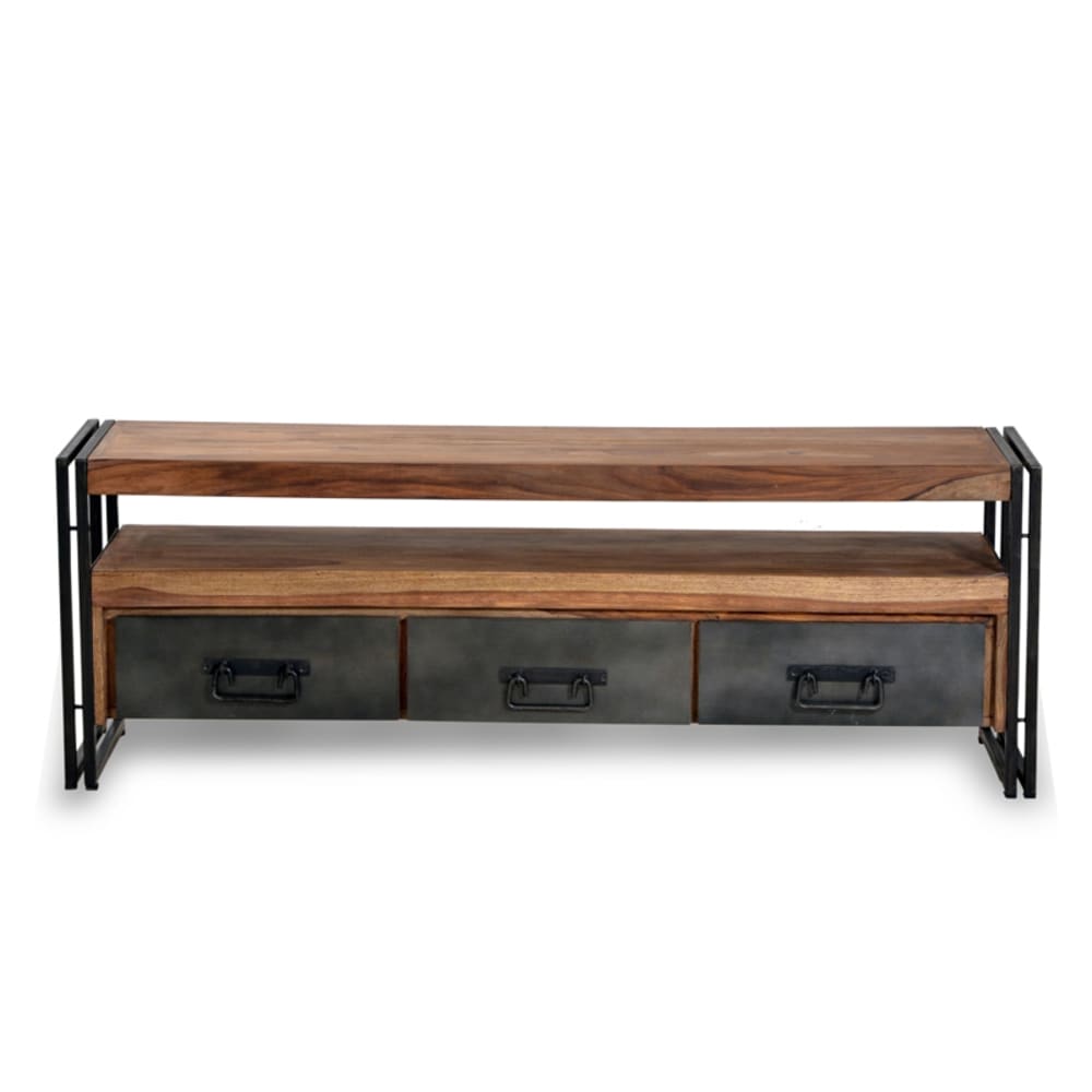 wohnli-moebel-suche-TV-Moebel-aus-Holz Wohnli Möbelsuche - TV Möbel aus Holz