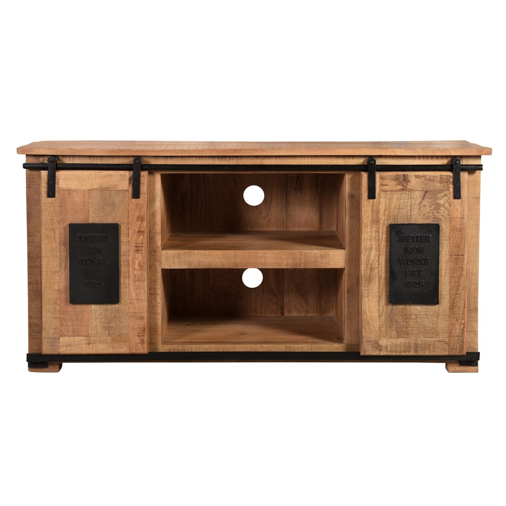 wohnli-moebel-suche-TV-Moebel-aus-Holz Wohnli Möbelsuche - TV Möbel aus Holz