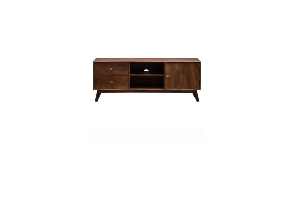 wohnli-moebel-suche-TV-Moebel-aus-Holz-braun Wohnli Möbelsuche - TV-Möbel aus Holz