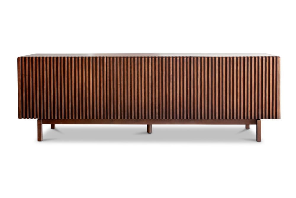 wohnli-moebel-suche-TV-Moebel-aus-Holz-in-Nussbaumoptik-braun Wohnli Möbelsuche - TV-Möbel aus Holz in Nussbaumoptik