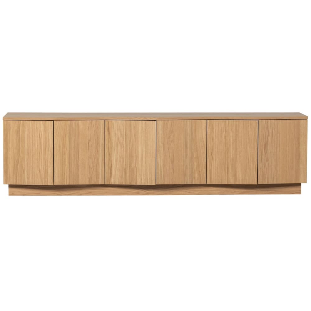 wohnli-moebel-suche-TV-Moebel-aus-Holz-mit-Natureichenfurnier Wohnli Möbelsuche - TV-Möbel aus Holz mit Natureichenfurnier