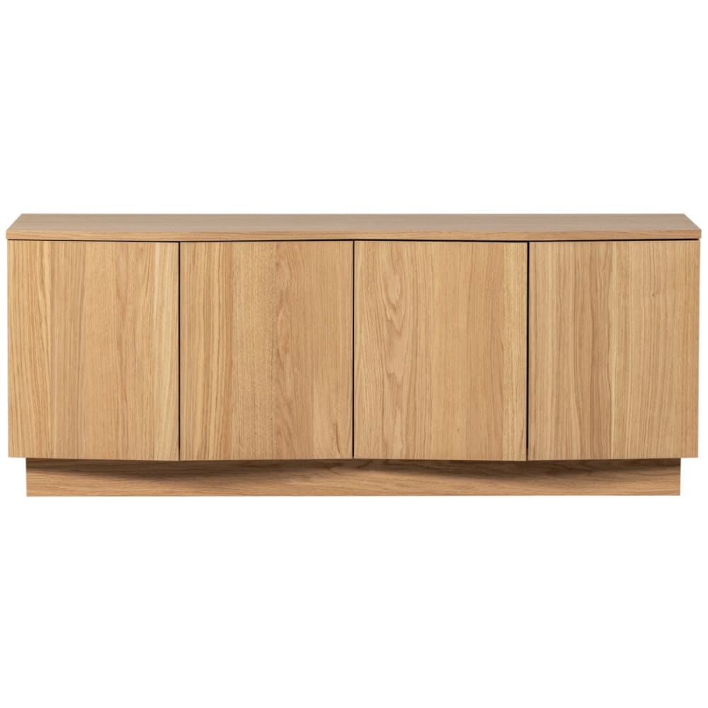 wohnli-moebel-suche-TV-Moebel-aus-Holz-und-Eichenfurnier Wohnli Möbelsuche - TV-Möbel aus Holz und Eichenfurnier