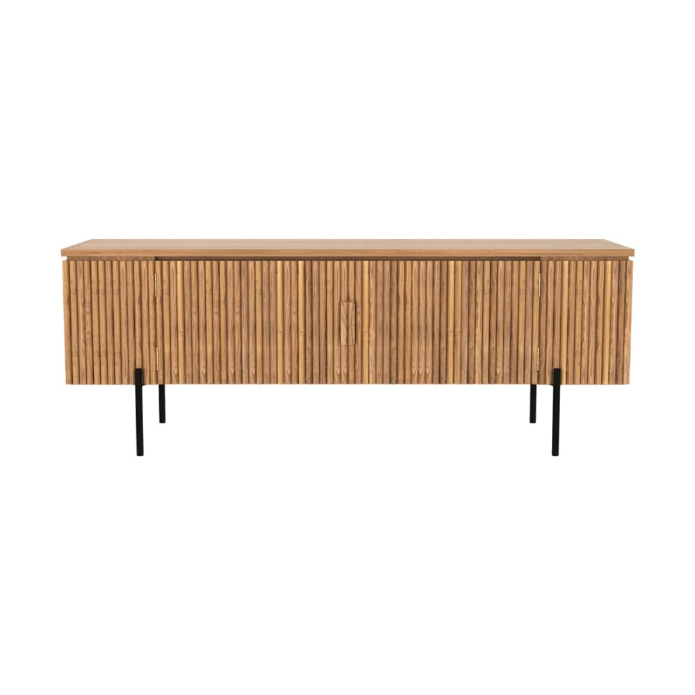 wohnli-moebel-suche-TV-Moebel-aus-Teakholz-160cm Wohnli Möbelsuche - TV-Möbel aus Teakholz