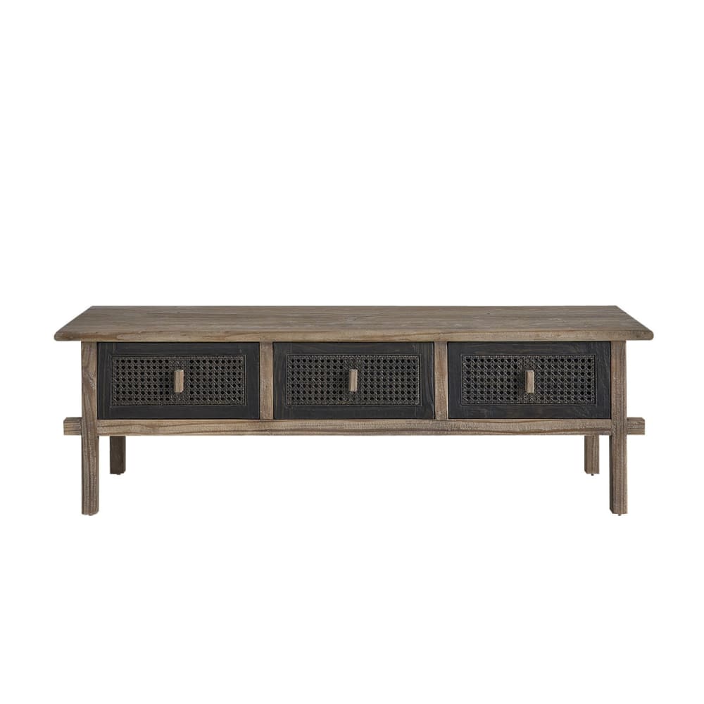 wohnli-moebel-suche-TV-Moebel-aus-massivem-recyceltem-Holz-145-cm Wohnli Möbelsuche - TV-Möbel aus massivem