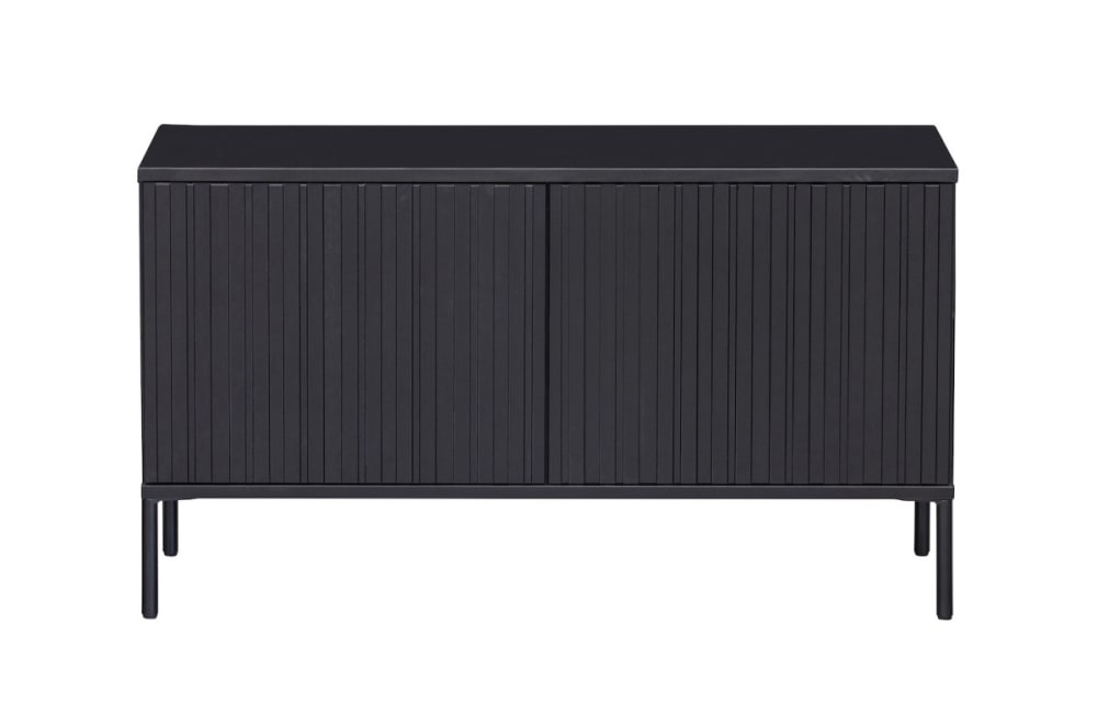 wohnli-moebel-suche-TV-Moebel-aus-massiver-Kiefer-mit-Metallrahmen Wohnli Möbelsuche - TV-Möbel aus massiver Kiefer mit Metallrahmen