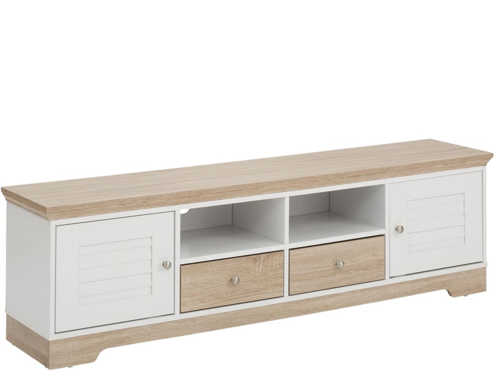 wohnli-moebel-suche-TV-Moebel-in-Holzoptik-weiss Wohnli Möbelsuche - TV-Möbel in Holzoptik