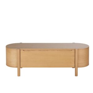 Wohnli Möbelsuche - TV-Möbel mit 1 Fach L140cm