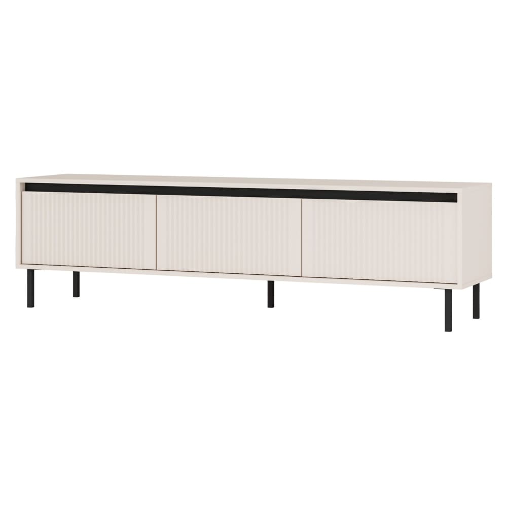 Wohnli Möbelsuche - TV-Möbel mit 3 Schubladen