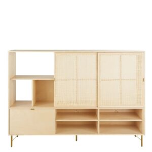 wohnli-moebel-suche-TV-Moebel-mit-3-Tueren Wohnli Möbelsuche - TV-Möbel mit 3 Türen