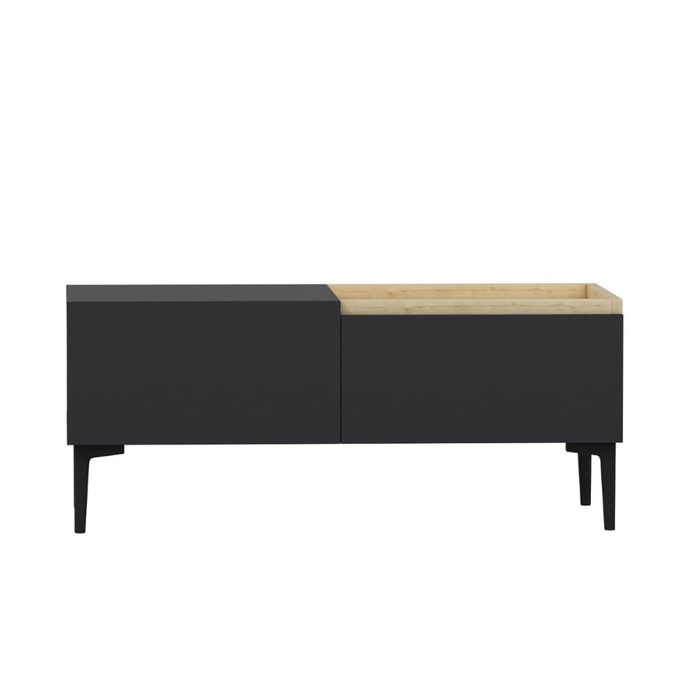 wohnli-moebel-suche-TV-Moebel-mit-3-Tueren-anthrazitgrau-L160-cm Wohnli Möbelsuche - TV-Möbel mit 3 Türen anthrazitgrau L160 cm