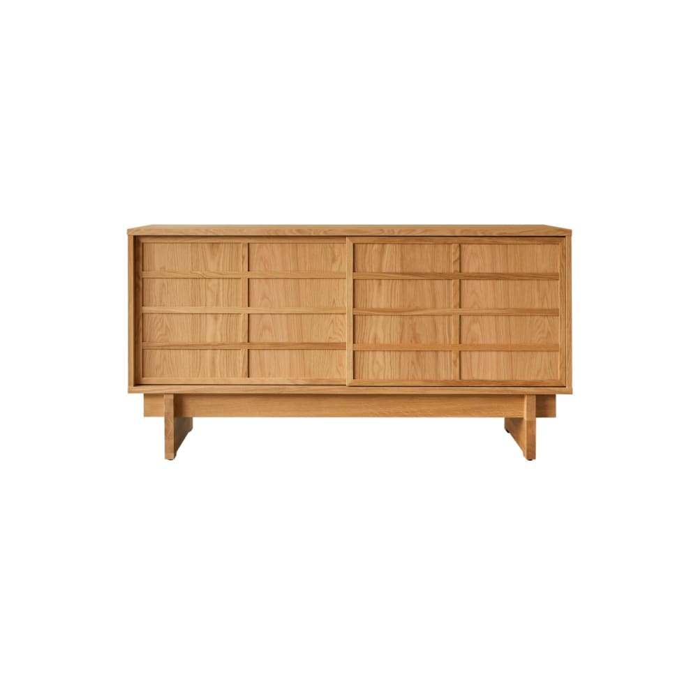 wohnli-moebel-suche-TV-Schrank-aus-Eiche-135-cm Wohnli Möbelsuche - TV-Schrank aus Eiche 135 cm