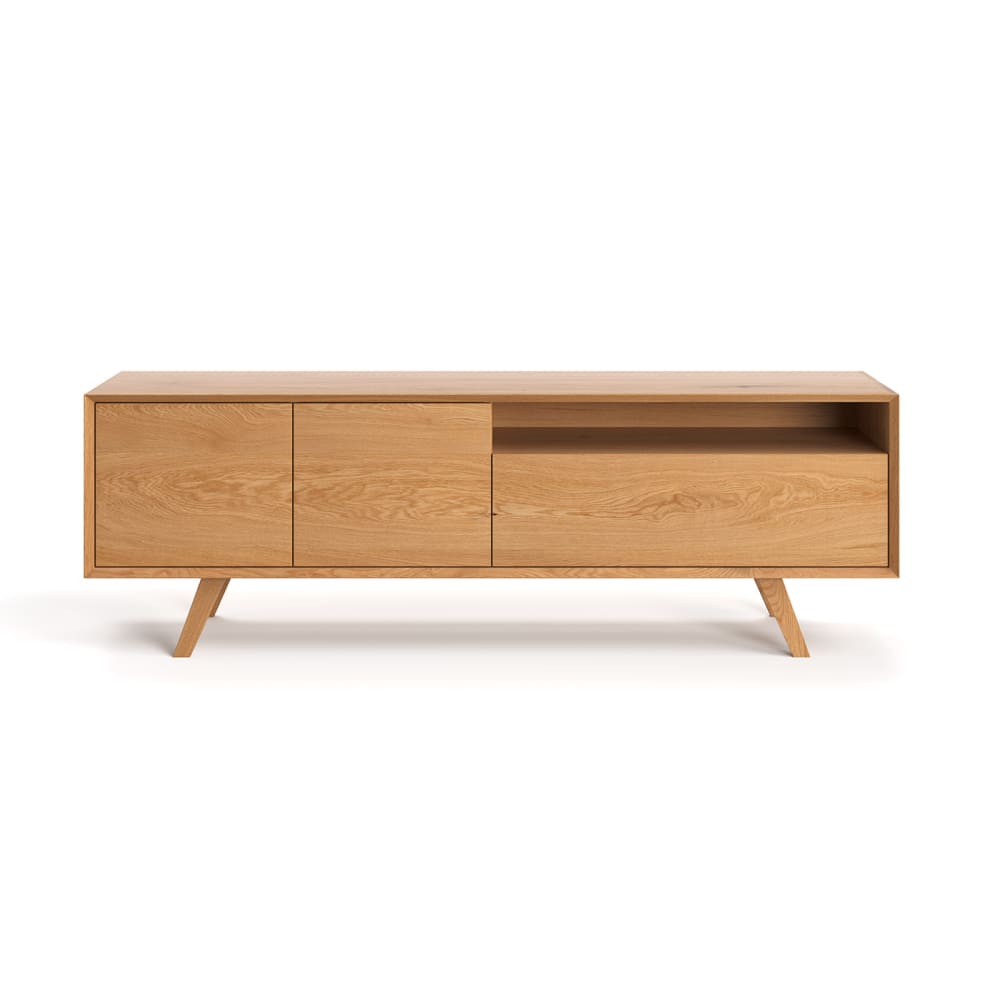 wohnli-moebel-suche-TV-Schrank-aus-Massivholz-180-cm Wohnli Möbelsuche - TV-Schrank aus Massivholz 180 cm