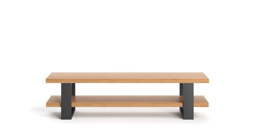 wohnli-moebel-suche-TV-Schrank-aus-Massivholz-180-cm Wohnli Möbelsuche - TV-Schrank aus Massivholz 180 cm