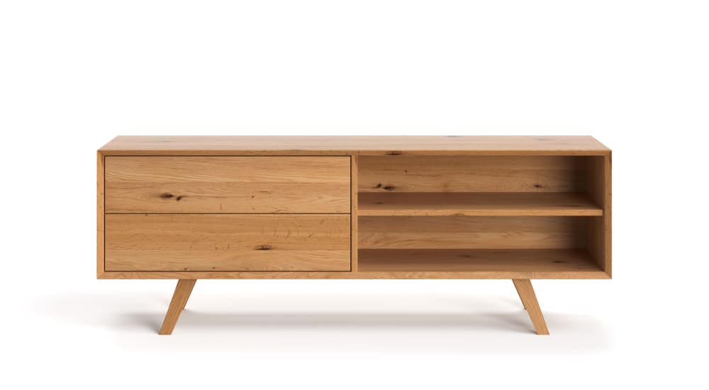 wohnli-moebel-suche-TV-Schrank-aus-Massivholz-200-cm Wohnli Möbelsuche - TV-Schrank aus Massivholz 200 cm