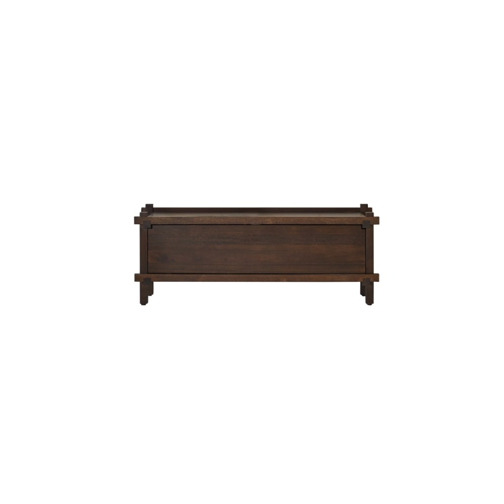 wohnli-moebel-suche-TV-Schrank-aus-massivem-Mangoholz-120-cm Wohnli Möbelsuche - TV-Schrank aus massivem Mangoholz 120 cm