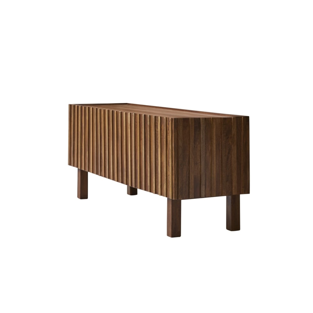 wohnli-moebel-suche-TV-Schrank-aus-massivem-Mangoholz-140-cm Wohnli Möbelsuche - TV-Schrank aus massivem Mangoholz 140 cm