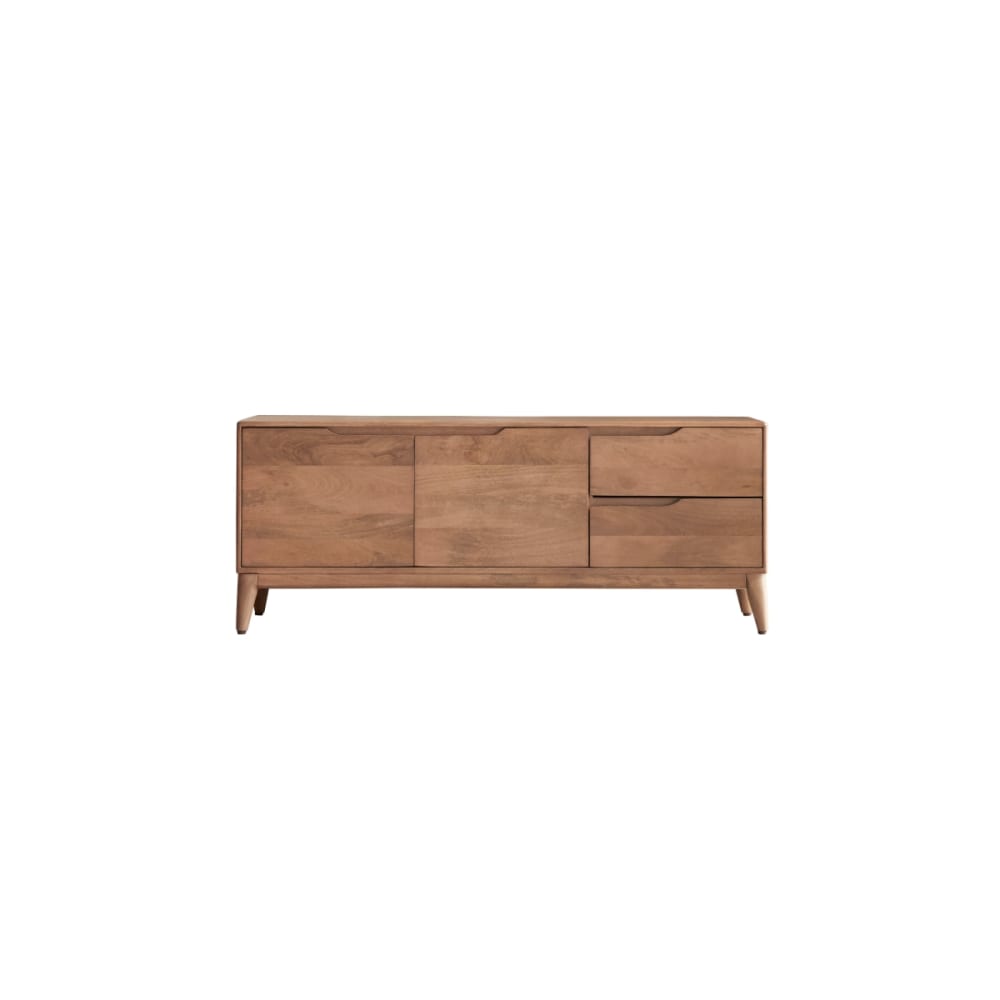 wohnli-moebel-suche-TV-Schrank-aus-massivem-Mangoholz-140-cm Wohnli Möbelsuche - TV-Schrank aus massivem Mangoholz