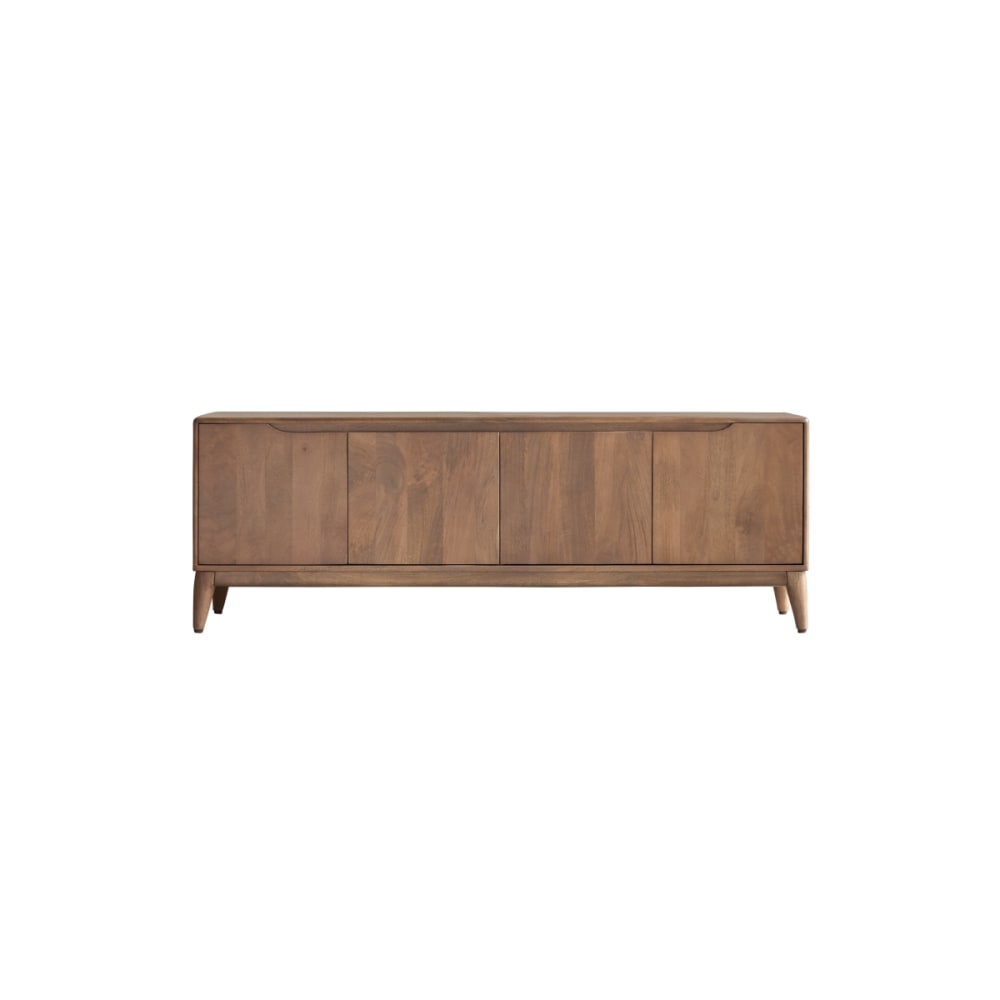wohnli-moebel-suche-TV-Schrank-aus-massivem-Mangoholz-160-cm Wohnli Möbelsuche - TV-Schrank aus massivem Mangoholz