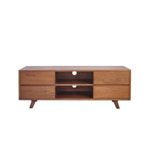 wohnli-moebel-suche-TV-Schrank-aus-massivem-Mindi-Holz-Walnuss-Finish-140-cm Wohnli Möbelsuche - TV-Schrank aus massivem Mindi-Holz