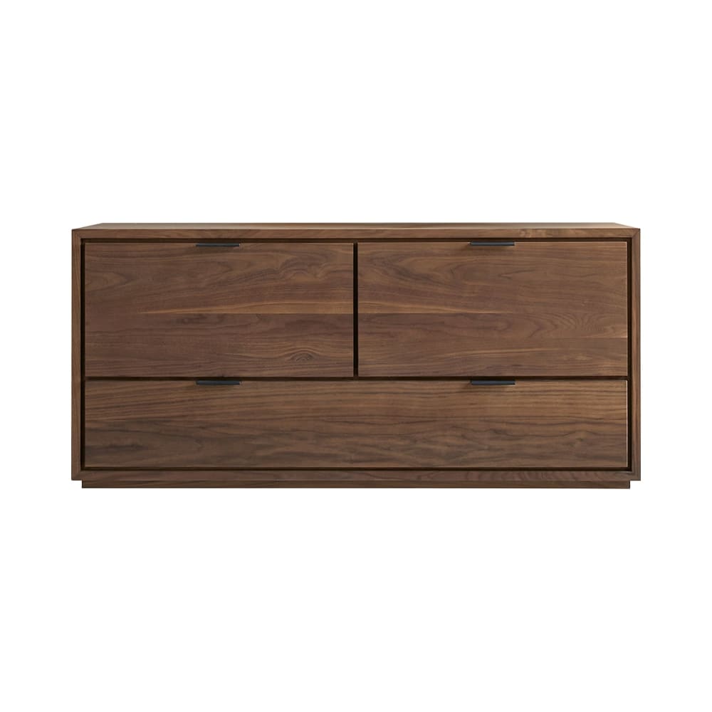 wohnli-moebel-suche-TV-Schrank-aus-massivem-Nussbaum-120-cm Wohnli Möbelsuche - TV-Schrank aus massivem Nussbaum 120 cm