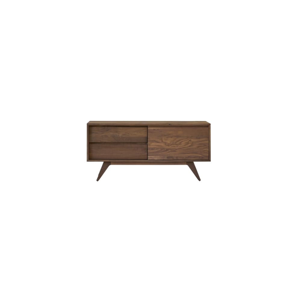 wohnli-moebel-suche-TV-Schrank-aus-massivem-Nussbaum-130-cm Wohnli Möbelsuche - TV Schrank aus massivem Nussbaum 130 cm
