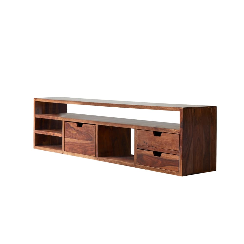 wohnli-moebel-suche-TV-Schrank-aus-massivem-Palisanderholz-170-cm Wohnli Möbelsuche - TV Schrank aus massivem Palisanderholz 170 cm