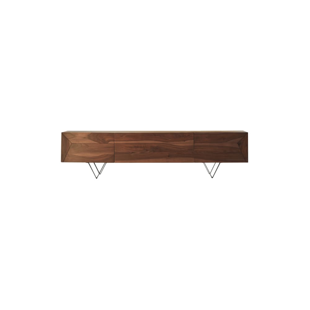 wohnli-moebel-suche-TV-Schrank-aus-massivem-Palisanderholz-175-cm Wohnli Möbelsuche - TV Schrank aus massivem Palisanderholz 175 cm