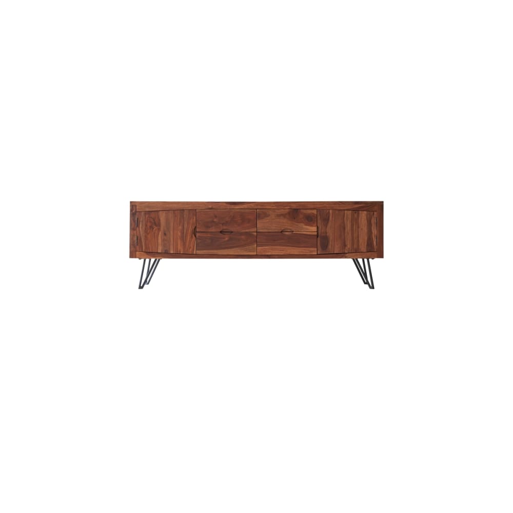 wohnli-moebel-suche-TV-Schrank-aus-massivem-Palisanderholz-180-cm Wohnli Möbelsuche - TV Schrank aus massivem Palisanderholz 180 cm