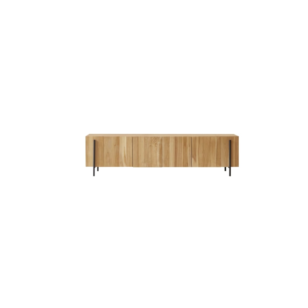 wohnli-moebel-suche-TV-Schrank-aus-massivem-Teakholz-170-cm Wohnli Möbelsuche - TV Schrank aus massivem Teakholz 170 cm