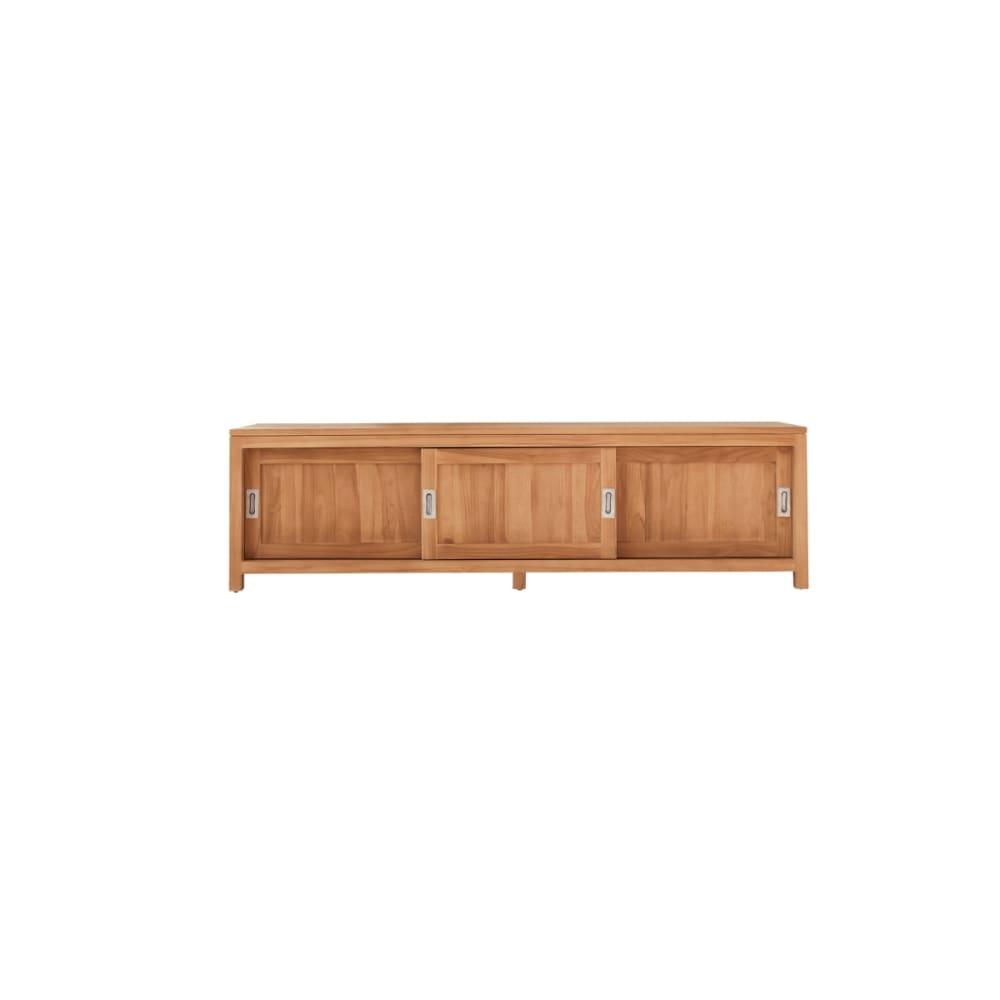 wohnli-moebel-suche-TV-Schrank-aus-massivem-Teakholz-180-cm Wohnli Möbelsuche - TV Schrank aus massivem Teakholz 180 cm