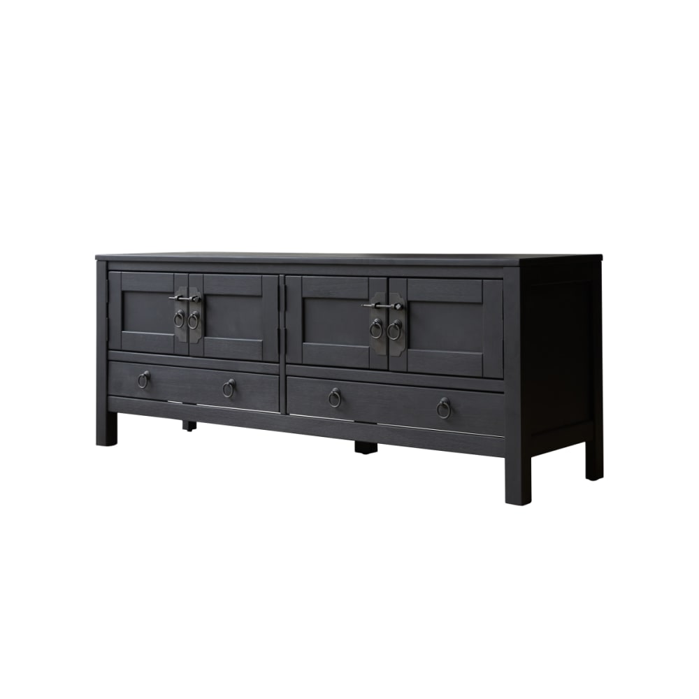 wohnli-moebel-suche-TV-Schrank-aus-massiver-Kiefer-140-cm Wohnli Möbelsuche - TV-Schrank aus massiver Kiefer 140 cm