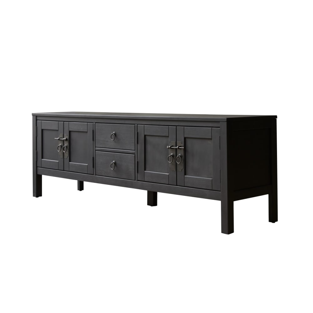 wohnli-moebel-suche-TV-Schrank-aus-massiver-Kiefer-170-cm Wohnli Möbelsuche - TV-Schrank aus massiver Kiefer 170 cm