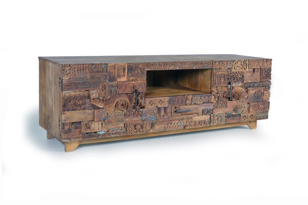wohnli-moebel-suche-TV-Schrank-aus-recyceltem-Mangoholz Wohnli Möbelsuche - TV-Schrank aus recyceltem Mangoholz