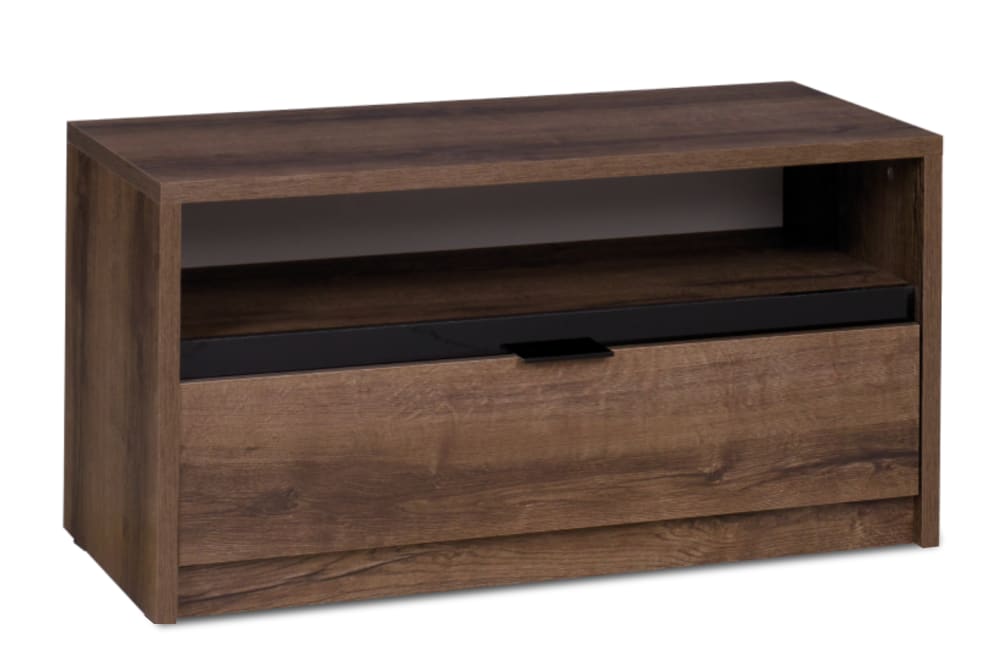 wohnli-moebel-suche-TV-Schrank-mit-Tueren-und-Einlegeboeden-braun Wohnli Möbelsuche - TV-Schrank mit Türen und Einlegeböden