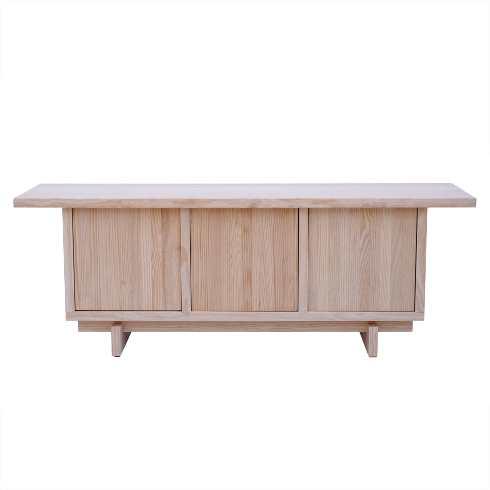 wohnli-moebel-suche-TV-Staender-aus-massiver-Kiefer-natur-148-cm-Unlackiert Wohnli Möbelsuche - TV-Ständer aus massiver Kiefer natur 148 cm Unlackiert