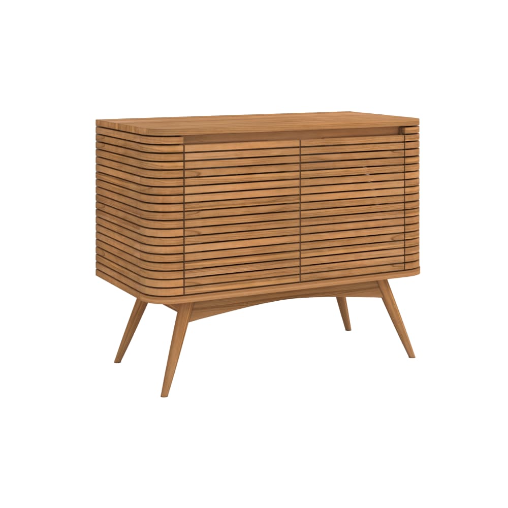 wohnli-moebel-suche-Teakholz-Badezimmermoebel-100-cm Wohnli Möbelsuche - Teakholz-Badezimmermöbel 100 cm