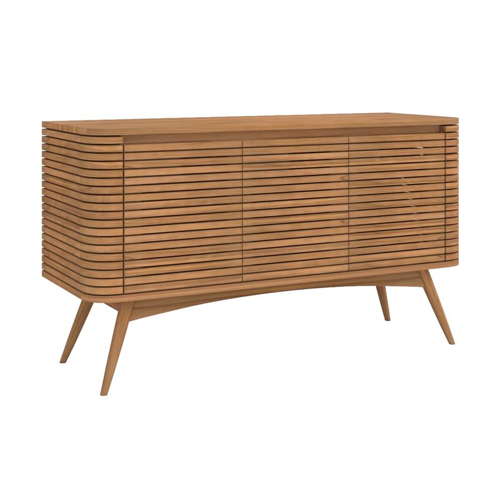 wohnli-moebel-suche-Teakholz-Badezimmermoebel-140-cm Wohnli Möbelsuche - Teakholz Badezimmermöbel 140 cm