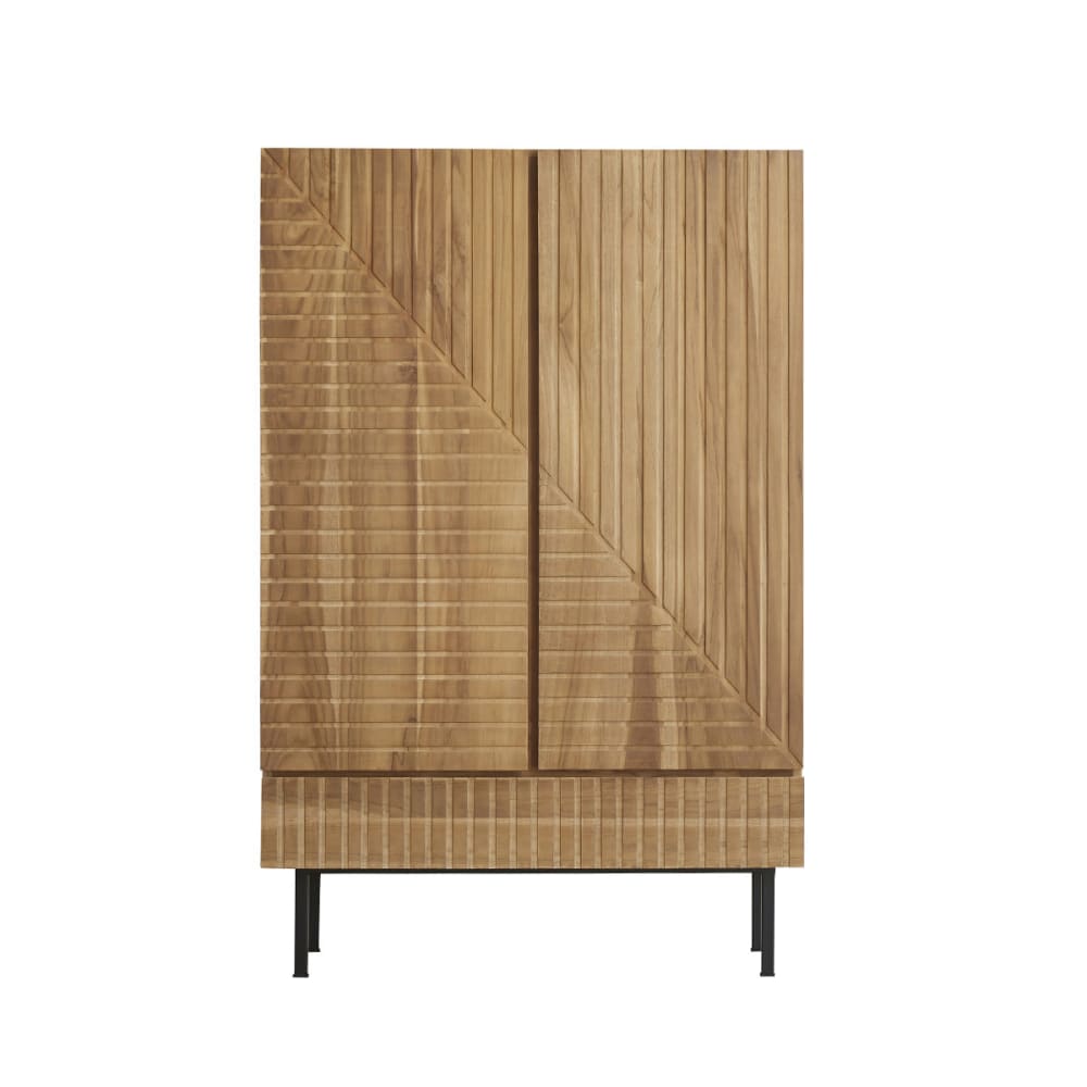 wohnli-moebel-suche-Teakholzschrank Wohnli Möbelsuche - Teakholzschrank
