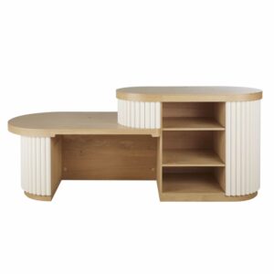 wohnli-moebel-suche-Theke-fuer-die-gewerbliche-Nutzung-3-Faecher Wohnli Möbelsuche - Theke für die gewerbliche Nutzung