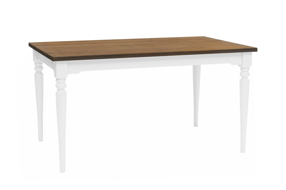 Wohnli Möbelsuche - Tisch