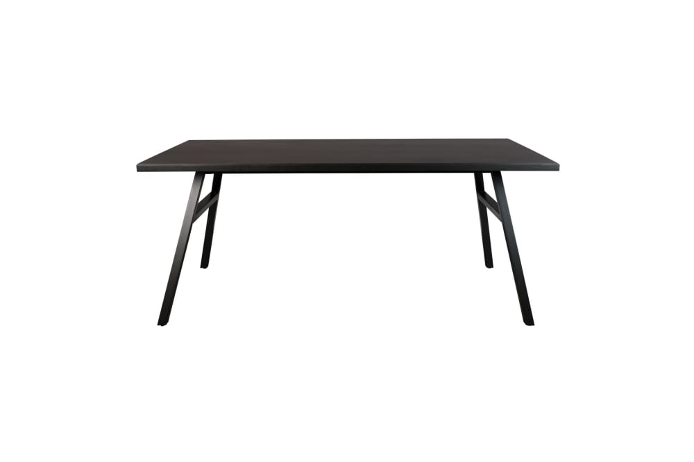 Wohnli Möbelsuche - Tisch aus Holz 180x90 cm