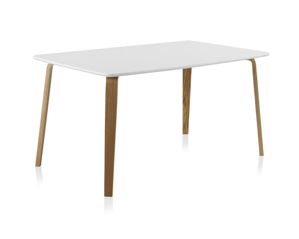 wohnli-moebel-suche-Tisch-aus-MDF-Platte-150-x-90-cm Wohnli Möbelsuche - Tisch aus MDF-Platte 150 x 90 cm
