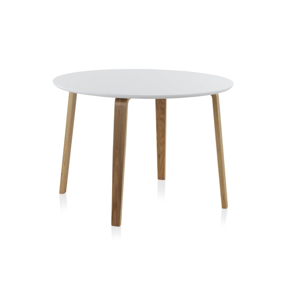 wohnli-moebel-suche-Tisch-aus-MDF-Platte-Durchmesser Wohnli Möbelsuche - Tisch aus MDF-Platte Durchmesser
