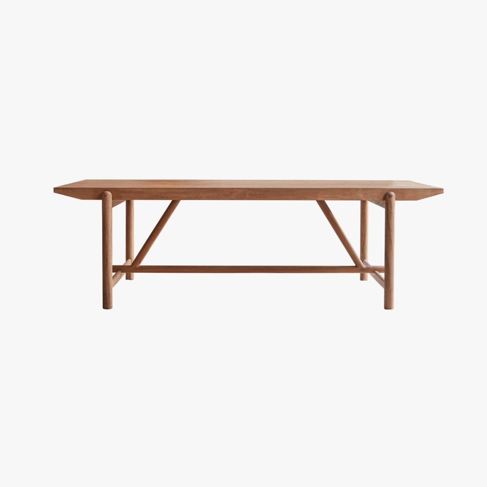 wohnli-moebel-suche-Tisch-aus-Teak-massiv-6–8-Personen Wohnli Möbelsuche - Tisch aus Teak massiv 6–8 Personen