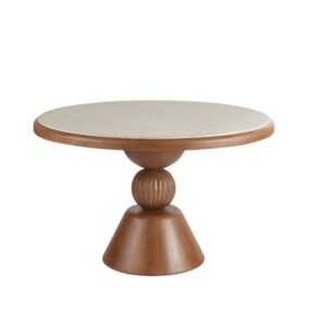 wohnli-moebel-suche-Tisch-aus-massivem-Mangoholz-fuer-6-Personen-D120cm Wohnli Möbelsuche - Tisch aus massivem Mangoholz für 6 Personen D120cm