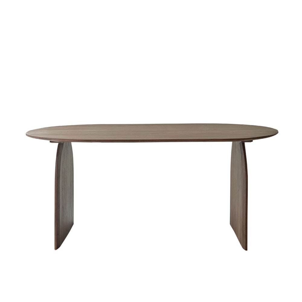 wohnli-moebel-suche-Tisch-aus-massivem-Mangoholz-mit-Walnuss-Finish-68-Pers Wohnli Möbelsuche - Tisch aus massivem Mangoholz mit Walnuss-Finish 6/8 Pers.