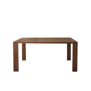 wohnli-moebel-suche-Tisch-aus-massivem-Mindi-in-Walnuss-Finish-6-Pers Wohnli Möbelsuche - Tisch aus massivem Mindi in Walnuss-Finish 6 Pers.